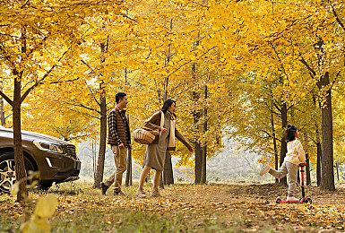 Krafton计划推出射击游戏新作对抗《逃离塔科夫》