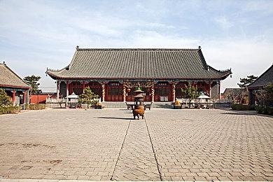 电影《危笑》续集《夺命微笑2》预告 10月18日北美上映