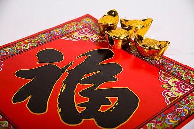 微软Xbox官网显示《星空》容量达125GB